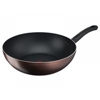Chảo xào Tefal Day By Day 26cm (G1437705)