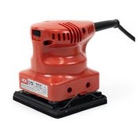 Máy chà nhám rung chạy điện DCK KSB100