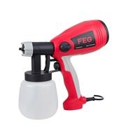 Máy phun sơn FEG EG-107