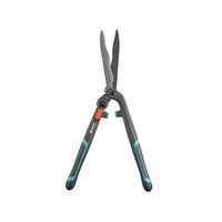 Kéo tỉa hàng rào bánh răng cộng lực Gardena 12303-20