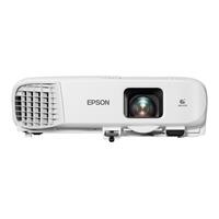 Máy chiếu Epson EB-982W