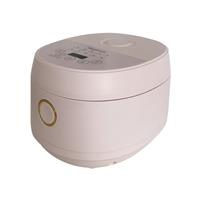 Nồi cơm điện tử Nagakawa NAG0142 (1.5 lít)