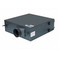 Quạt cấp gió lọc không khí Nanyoo NMD-450