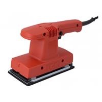 Máy chà nhám chữ nhật DCK - KSB185B