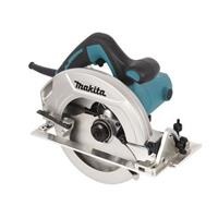 Máy cưa đĩa Makita HS7600