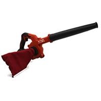 Máy thổi lá dùng pin DCK KDQF32 (TYPE BM)/(20V 4.0AHx2)