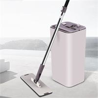 Bộ cây lau nhà tự vắt Inochi MOP-Z9