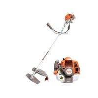 Máy cắt cỏ 2 thì Kasei KS-43N