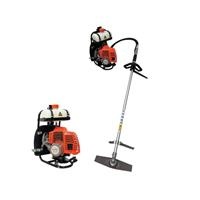 Máy cắt cỏ đeo lưng Kasei KS-432
