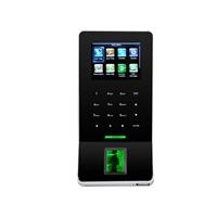 Máy chấm công ZKTeco F22 Wifi