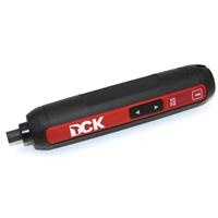 Máy vặn vít DCK KDPL04-5 (TYPE E)