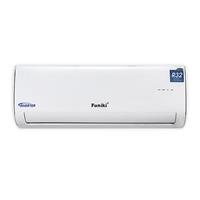 Điều hòa Funiki inverter 24.000BTU 1 chiều HIC24TMU