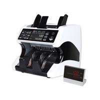 Máy đếm tiền thế hệ mới Oudis 920 New