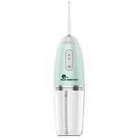Máy tăm nước Fuji Master FJM-2933