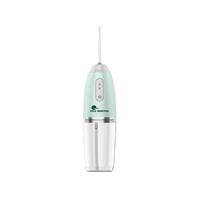 Máy tăm nước Fuji Master FJM-2933