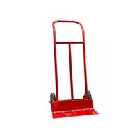 Xe đẩy 2 bánh 200kg Phong Thạnh 370 (X370)