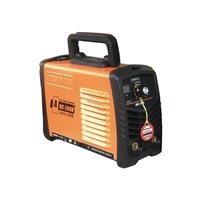 Máy hàn que Kenmax ARC 200N