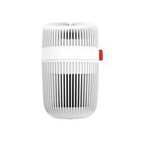 Máy lọc không khí Boneco P130