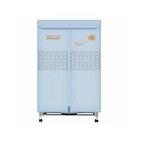 Máy sấy quần áo Bennix BN-115BIG