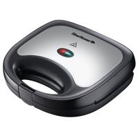 Máy nướng bánh mì BlueStone SBB-2333