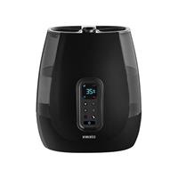 Máy tạo độ ẩm Homedics 1449558