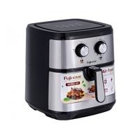 Nồi chiên không dầu FujiHome A9 (9.2 lít)