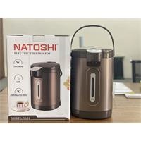 Bình thủy điện Natoshi NS-14