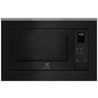 Lò vi sóng âm có nướng Electrolux EMSB25XG 25 lít