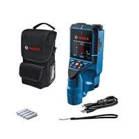 Máy dò đa năng Bosch D-tect 200C (06010816K0)