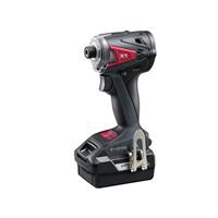 Máy vặn vít cầm tay Kyocera DID10XR 18V