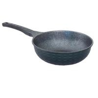 Chảo chống dính Diamond Korea King KW-DI - 26DI (Xanh)