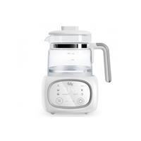 Máy đun và hâm nước pha sữa điện tử Quick 9 Fatzbaby FB3526TN