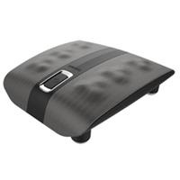 Máy massage chân Homedics FMS-271 (FMS-271HA/FMS-271H)