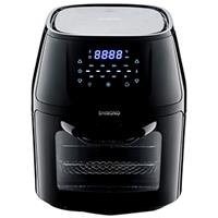 Nồi chiên không dầu Shimono SM-AF806T - 6 lít