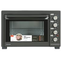 Lò nướng Toshiba TL-MC40EZF(GR) (40 lít)