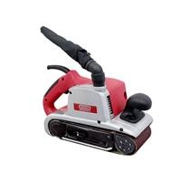 Máy chà nhám Oshima CNL-1200 - 1.200W