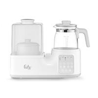 Máy đa năng điện tử All in one Fatzbaby Multimax 3 FB9322SJ
