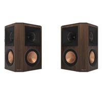 Loa Klipsch RP-502S II