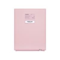 Máy lọc không khí Coway AP-1019C (P)