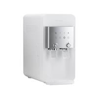 Máy lọc nước Coway NEO PLUS CHP-264L