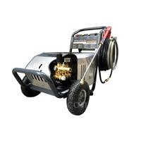 Máy phun rửa áp lực cao Lutian 3200PSI 5.5KW 20M32-5.5T4