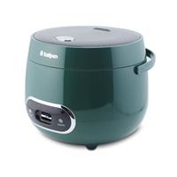 Nồi cơm điện Kalpen R2 - 1.2 lít