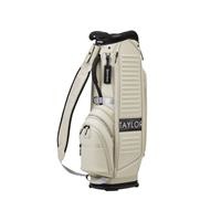 Túi đựng gậy golf TaylorMade 2MFCB-TD255