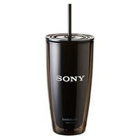 Bình nước giữ nhiệt Sony