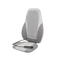 Đệm massage Homedics MCS-382H/HJ
