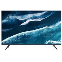 Android Tivi Casper 4K 55 inch 55UGA610