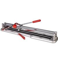 Bàn cắt gạch Rubi STAR-65 PLATINUM (Thanh lý)