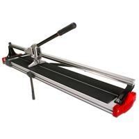Máy cắt gạch Rubi X-One-100 Magnet