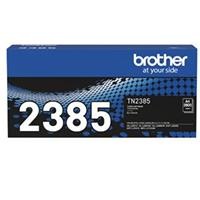 Mực in Brother TN 2385 Black Toner Cartridge