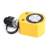 Kích thủy lực FPY-101